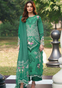 Parishay Summer Queen'26 SQ-11