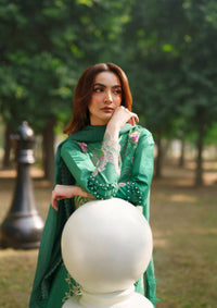 Parishay Summer Queen'26 SQ-11