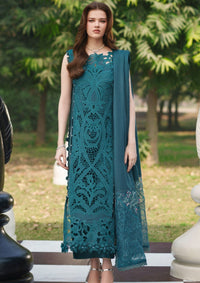 Parishay Summer Queen'26 SQ-04