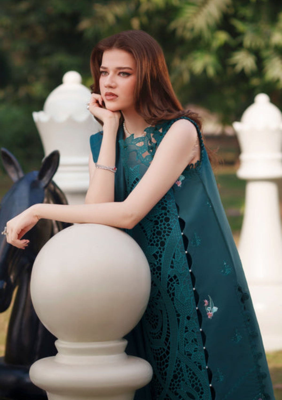 Parishay Summer Queen'26 SQ-04