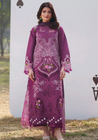 Parishay Summer Queen'26 SQ-13