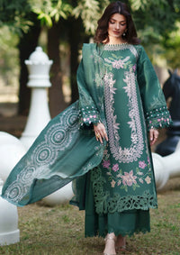 Parishay Summer Queen'26 SQ-15