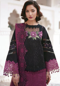 Parishay Shangrila Lawn'26 SLA-02