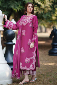 Parishay Summer Queen'26 SQ-10