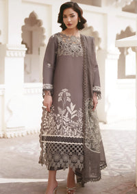 Parishay Shangrila Lawn'26 SLA-14