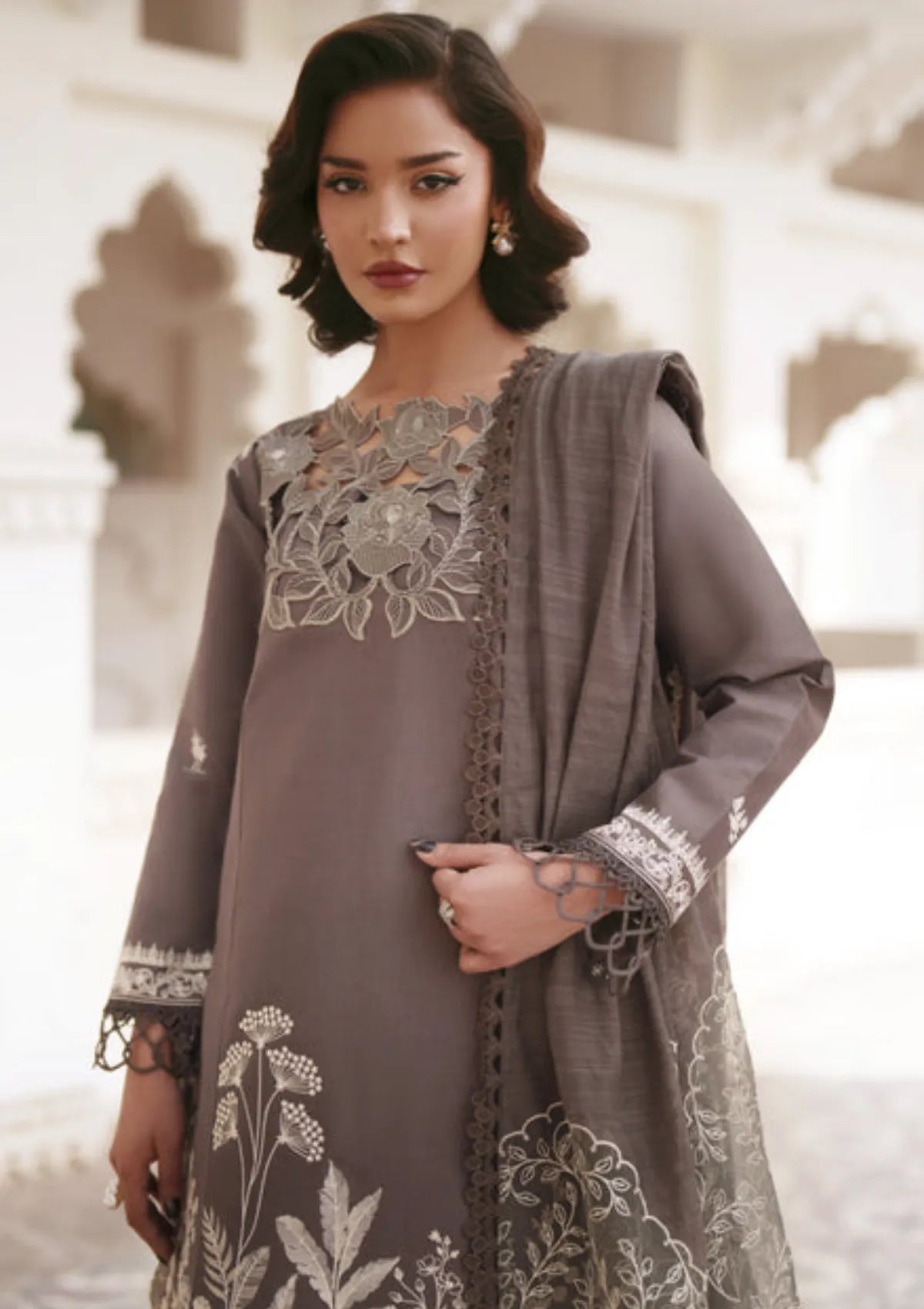 Parishay Shangrila Lawn'26 SLA-14