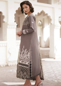 Parishay Shangrila Lawn'26 SLA-14