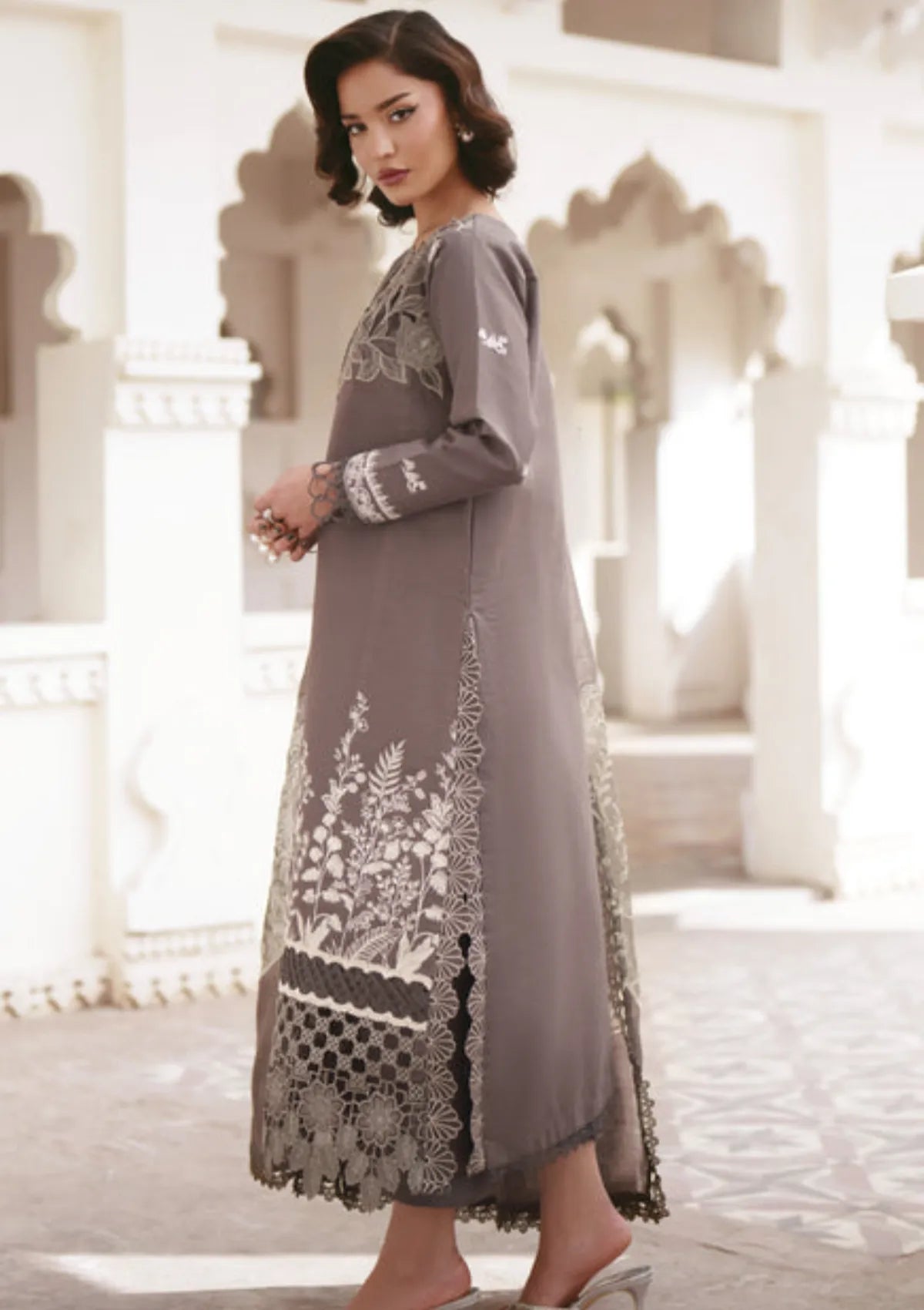 Parishay Shangrila Lawn'26 SLA-14