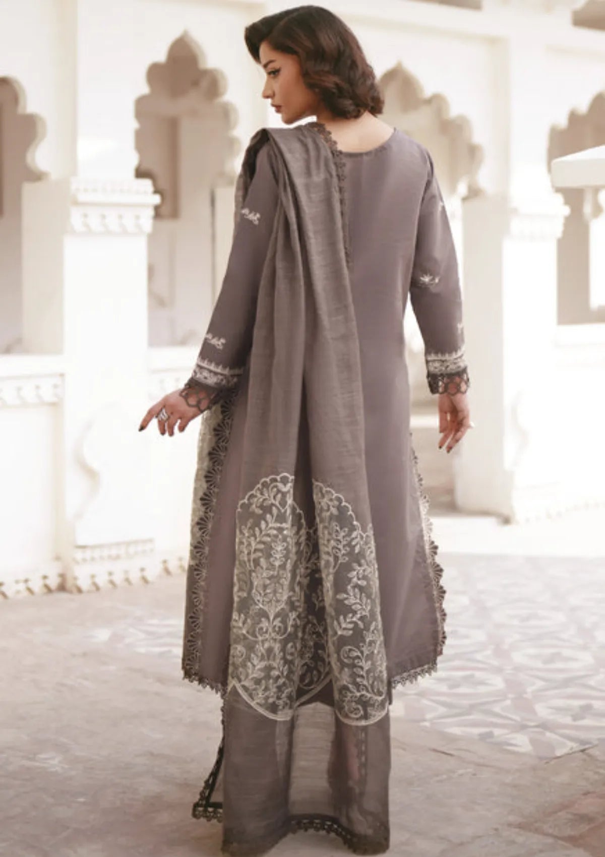 Parishay Shangrila Lawn'26 SLA-14