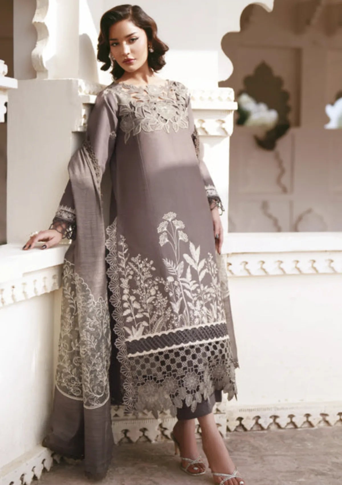 Parishay Shangrila Lawn'26 SLA-14