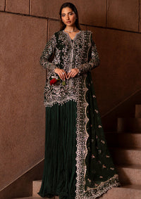 Casabella by Emaan Adeel'24 -ARISTA