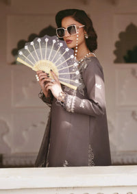 Parishay Shangrila Lawn'26 SLA-14