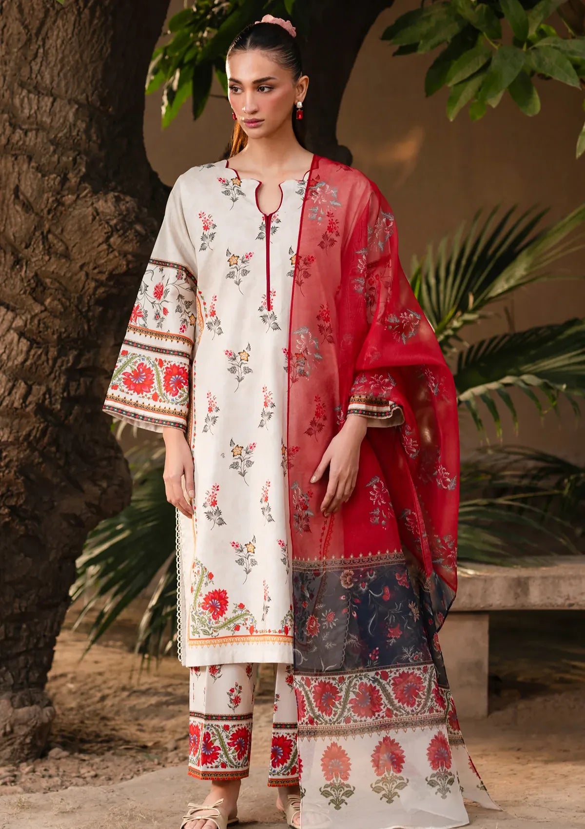 mohsin-saeed-fabrics-affordable-luxury-outfits-for-daily-formal-and-wedding-wear-This-product-is-from-xenia-emb-printed-lawn25-d-02-minato-is-available-on-Mohsin-saeed-fabrics-website.