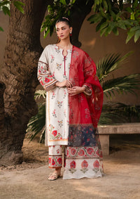 mohsin-saeed-fabrics-affordable-luxury-outfits-for-daily-formal-and-wedding-wear-This-product-is-from-xenia-emb-printed-lawn25-d-02-minato-is-available-on-Mohsin-saeed-fabrics-website.