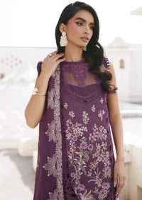 Parishay Shangrila Lawn'26 SLA-15