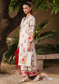 mohsin-saeed-fabrics-affordable-luxury-outfits-for-daily-formal-and-wedding-wear-This-product-is-from-xenia-emb-printed-lawn25-d-02-minato-is-available-on-Mohsin-saeed-fabrics-website.