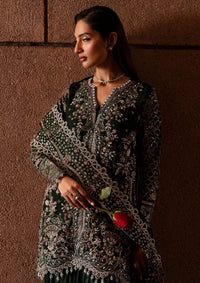 Casabella by Emaan Adeel'24 -ARISTA