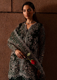 Casabella by Emaan Adeel'24 -ARISTA