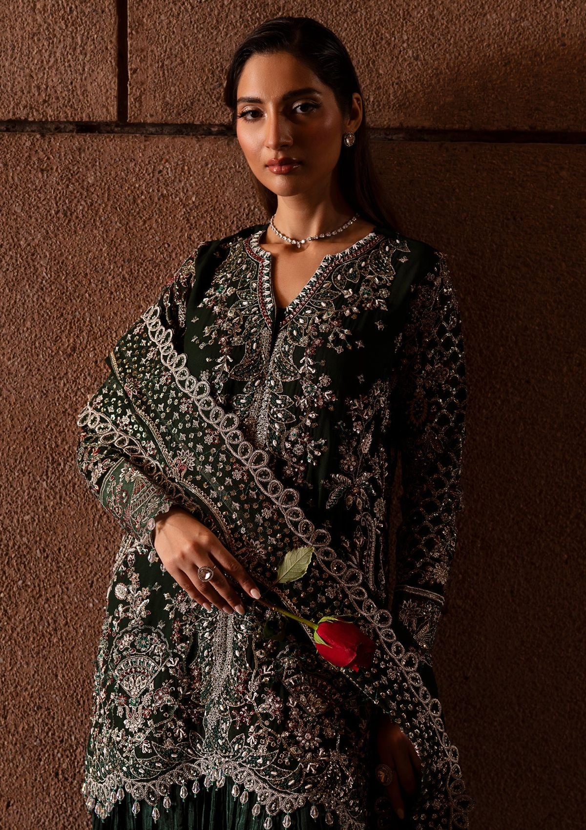 Casabella by Emaan Adeel'24 -ARISTA
