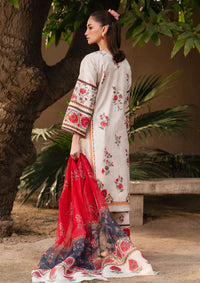 mohsin-saeed-fabrics-affordable-luxury-outfits-for-daily-formal-and-wedding-wear-This-product-is-from-xenia-emb-printed-lawn25-d-02-minato-is-available-on-Mohsin-saeed-fabrics-website.