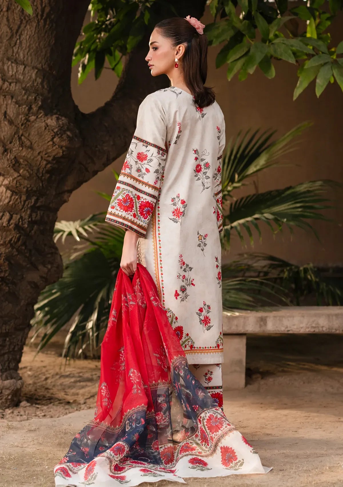 mohsin-saeed-fabrics-affordable-luxury-outfits-for-daily-formal-and-wedding-wear-This-product-is-from-xenia-emb-printed-lawn25-d-02-minato-is-available-on-Mohsin-saeed-fabrics-website.
