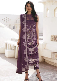 Parishay Shangrila Lawn'26 SLA-15