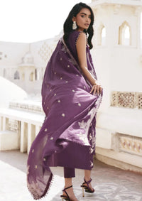 Parishay Shangrila Lawn'26 SLA-15