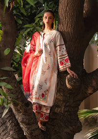 mohsin-saeed-fabrics-affordable-luxury-outfits-for-daily-formal-and-wedding-wear-This-product-is-from-xenia-emb-printed-lawn25-d-02-minato-is-available-on-Mohsin-saeed-fabrics-website.