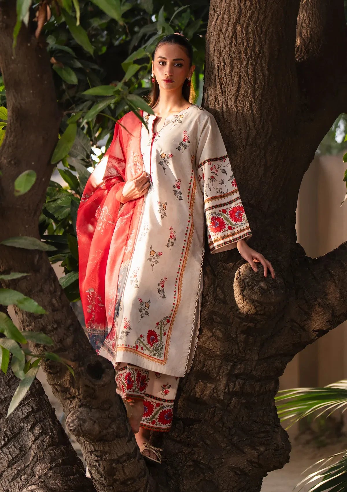 mohsin-saeed-fabrics-affordable-luxury-outfits-for-daily-formal-and-wedding-wear-This-product-is-from-xenia-emb-printed-lawn25-d-02-minato-is-available-on-Mohsin-saeed-fabrics-website.