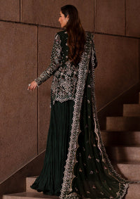 Casabella by Emaan Adeel'24 -ARISTA