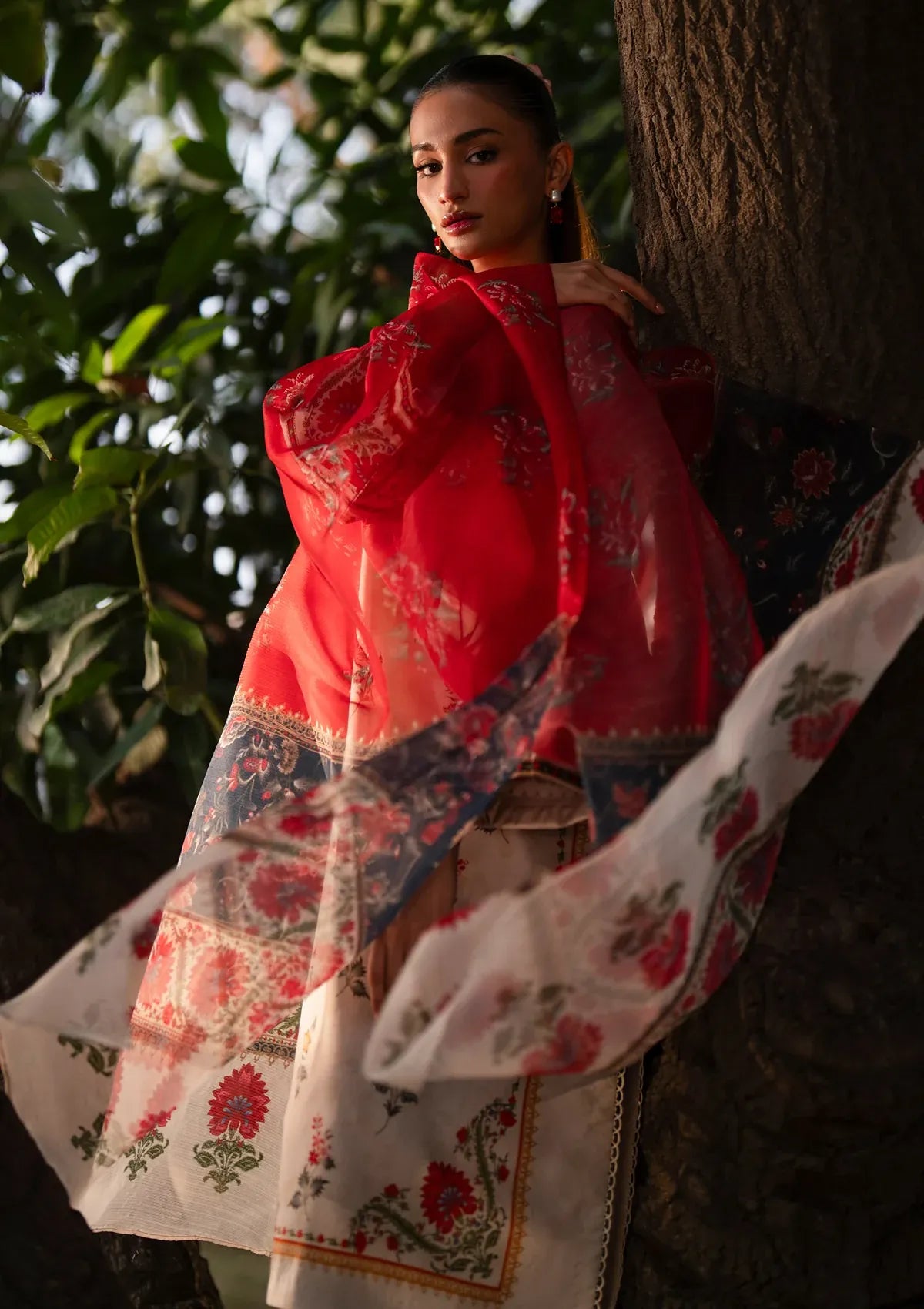 mohsin-saeed-fabrics-affordable-luxury-outfits-for-daily-formal-and-wedding-wear-This-product-is-from-xenia-emb-printed-lawn25-d-02-minato-is-available-on-Mohsin-saeed-fabrics-website.