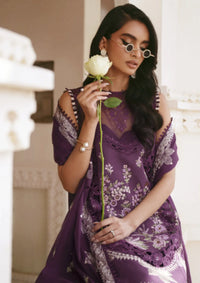 Parishay Shangrila Lawn'26 SLA-15