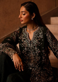 Casabella by Emaan Adeel'24 -ARISTA