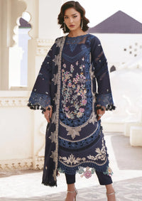 Parishay Shangrila Lawn'26 SLA-01