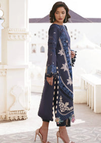 Parishay Shangrila Lawn'26 SLA-01