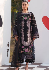 Parishay Summer Queen'26 SQ-05