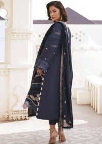 Parishay Shangrila Lawn'26 SLA-01