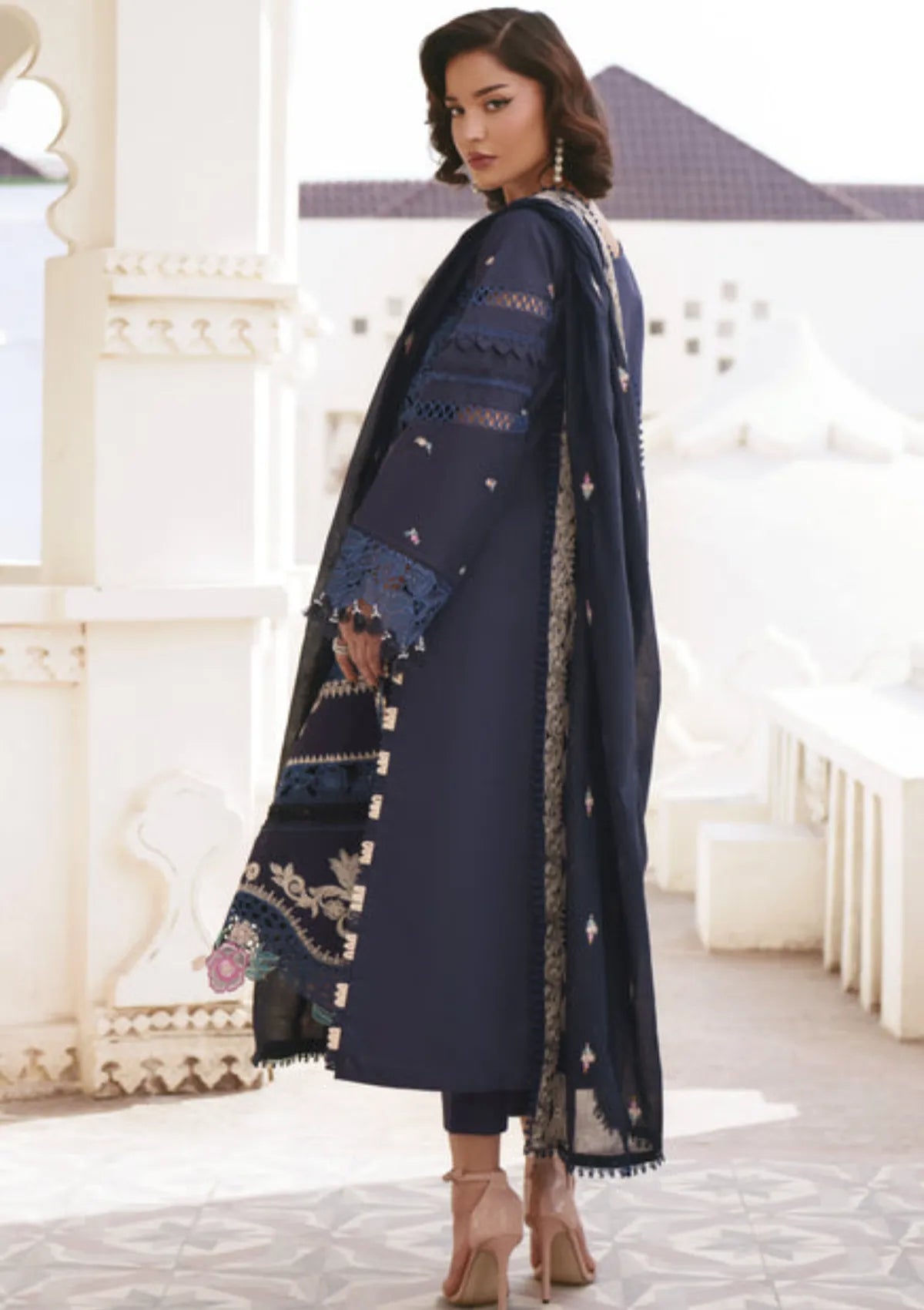 Parishay Shangrila Lawn'26 SLA-01