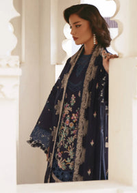 Parishay Shangrila Lawn'26 SLA-01