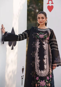 Parishay Summer Queen'26 SQ-05