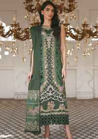 Parishay Shangrila Lawn'26 SLA-16