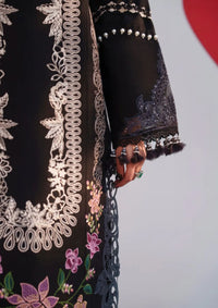 Parishay Summer Queen'26 SQ-05