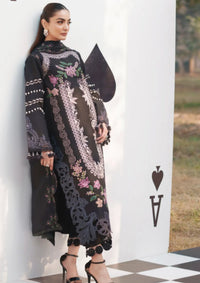 Parishay Summer Queen'26 SQ-05