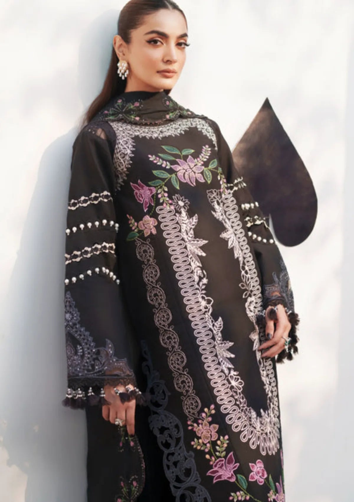 Parishay Summer Queen'26 SQ-05