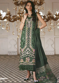 Parishay Shangrila Lawn'26 SLA-16