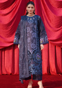 Parishay Summer Queen'26 SQ-09