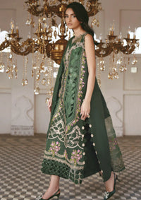 Parishay Shangrila Lawn'26 SLA-16