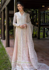 Mushq Roohi Luxury Collection'24 D-04 Anika