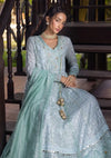 Mushq Roohi Luxury Collection'24 D-06 Diya