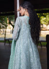 Mushq Roohi Luxury Collection'24 D-06 Diya